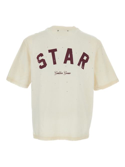  GOLDEN GOOSE DELUXE BRAND | GUP01873 P00242111616
